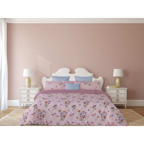 Punto Gaia Duvet Cover Set