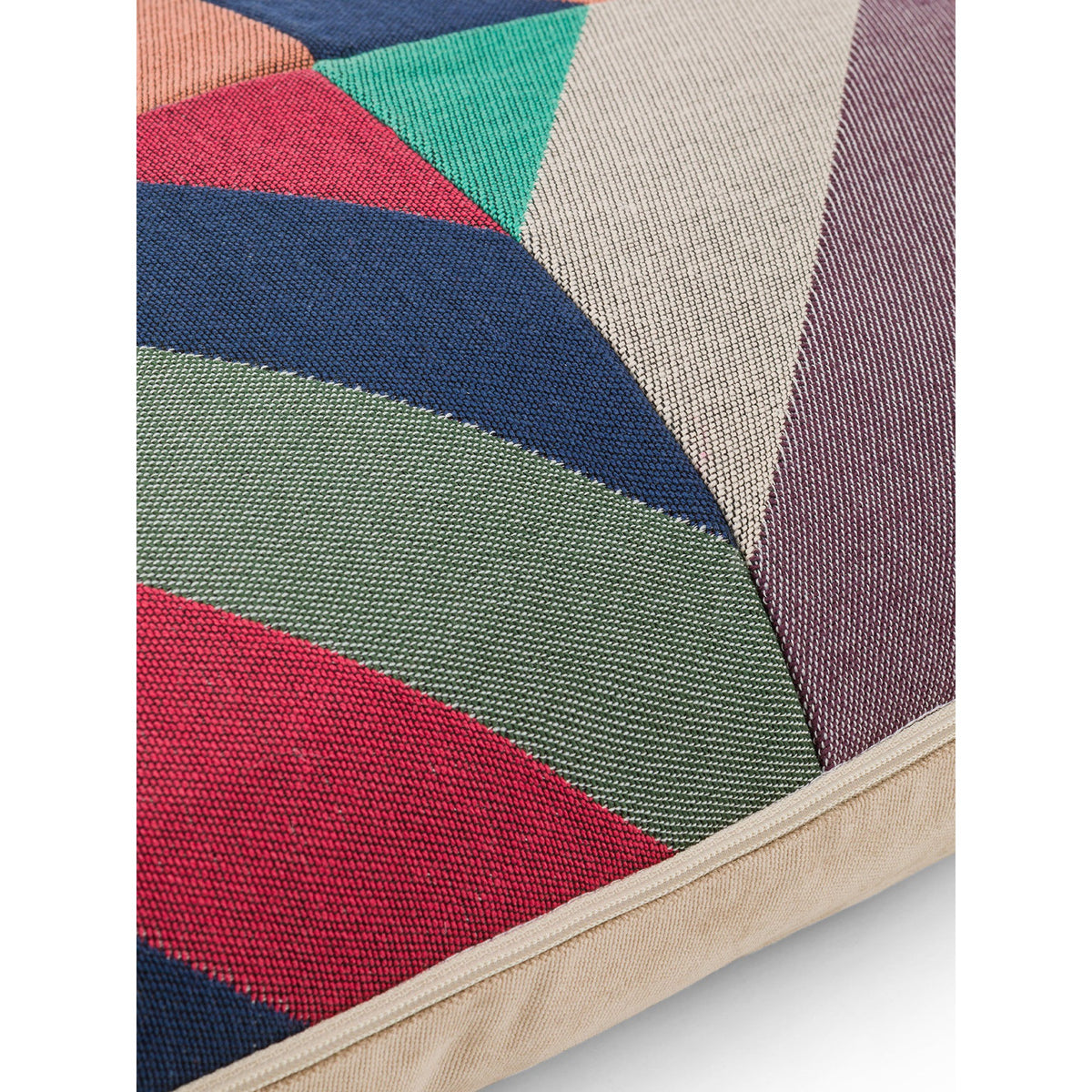 COINCASA CUSHION