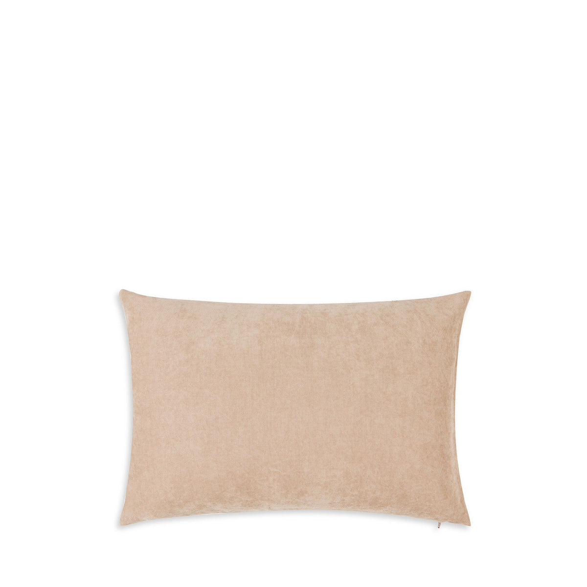 COINCASA CUSHION