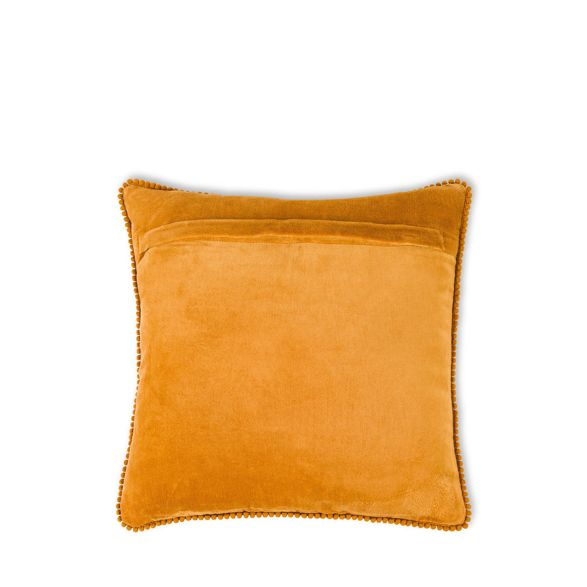 COINCASA CUSHION