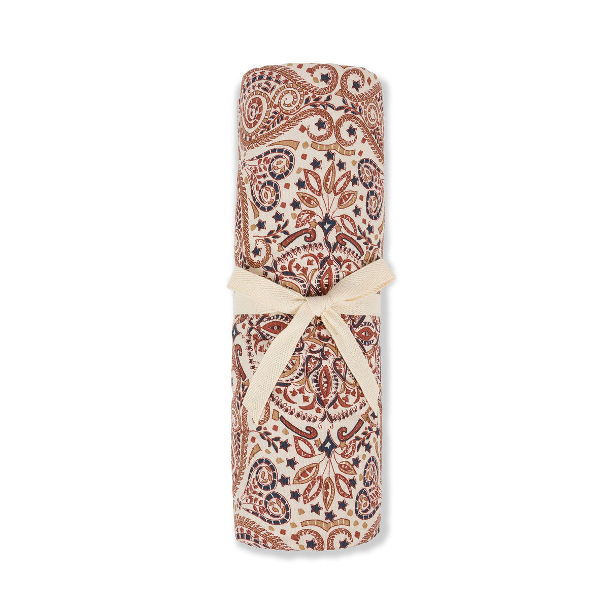 COINCASA HOME TEXTILE' SUNDRIES