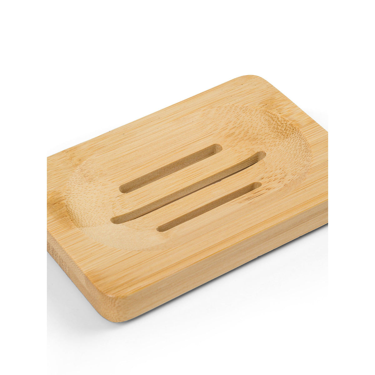 COINCASA SOAP DISH