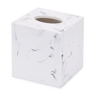 Tissue Cover - Dwell Stores