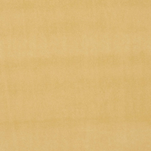 CLARKE & CLARKE ALVAR OCHRE Sofa