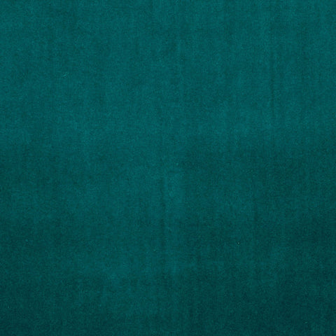 CLARKE & CLARKE ALVAR TEAL Sofa