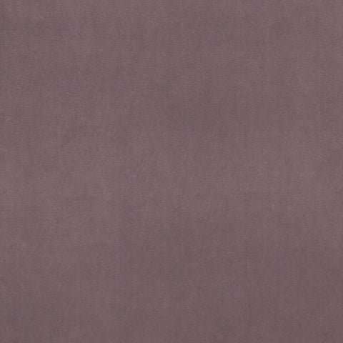 CLARKE & CLARKE ALVAR AMETHYST Sofa