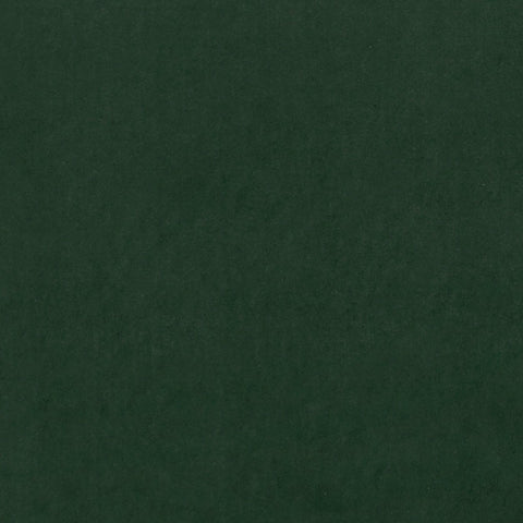 أريكة ألفار إميرالد