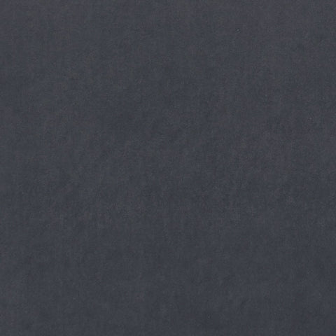 أريكة ألفار غرافيت