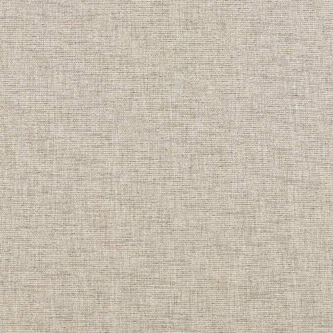 CLARKE & CLARKE MISCELA NATURAL Sofa