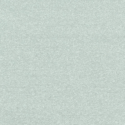 صوفا من فيلبا داكيج
