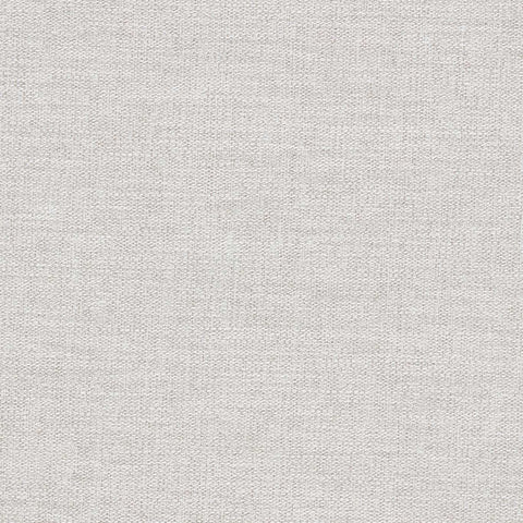 CLARKE & CLARKE LLANARA FEATHER Sofa