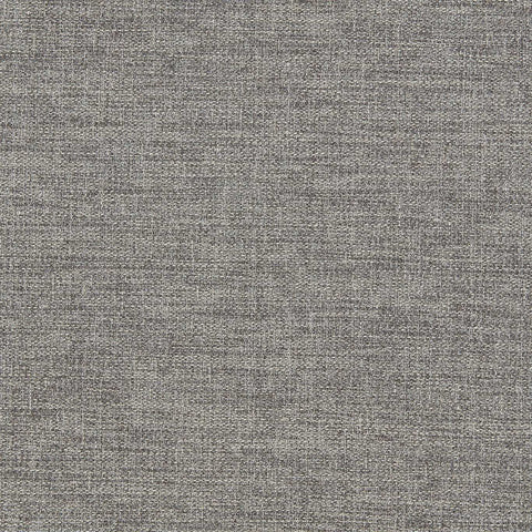 CLARKE & CLARKE LLANARA GREY Sofa