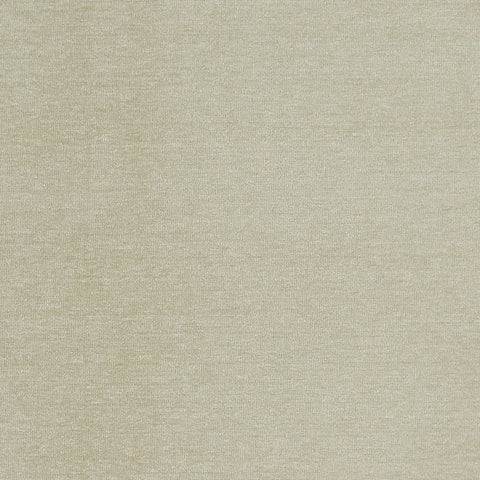 أريكة ماكولو عاجي