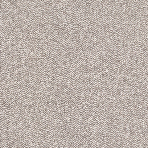 أريكة ريبانو ناتشورال