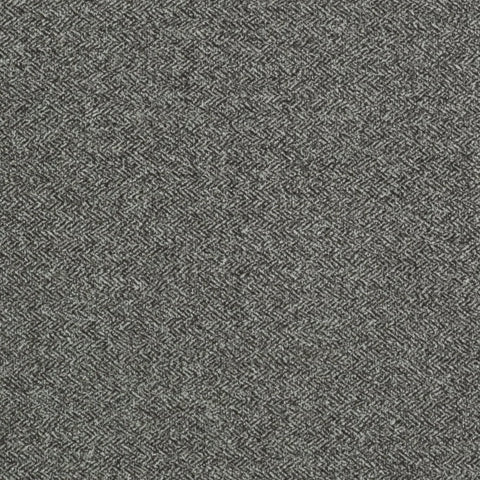 CLARKE & CLARKE REBANO SMOKE Sofa