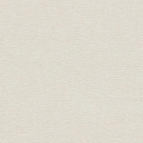 أريكة اموسفير العاج