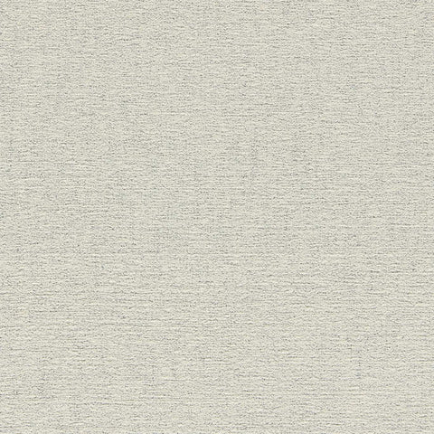 أريكة أتموسفير الكتان