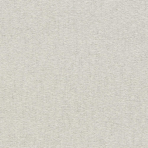 أريكة اموسفير فضية