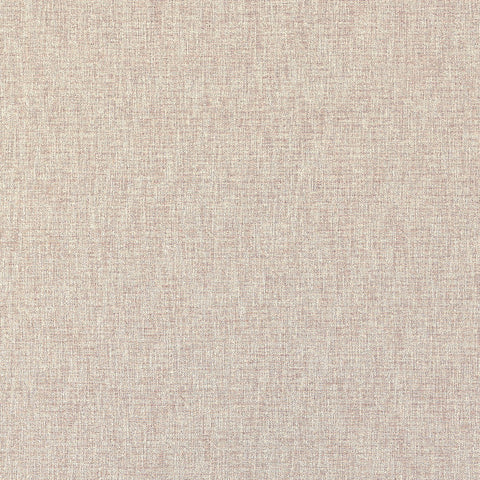 صوفا أحمر الخدود أفاني