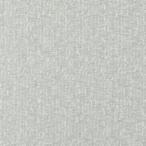 أريكة تييرا بيوتر