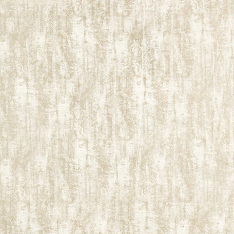 أريكة سونتوسو عاجي