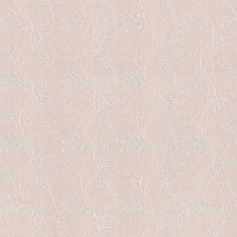 أريكة أحمر الخدود من أوديت