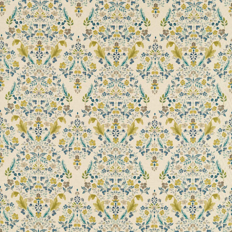 STUDIO G GAWTHORPE MINERAL/LINEN Cushions