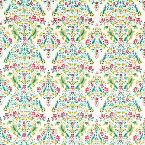 STUDIO G GAWTHORPE MULTI Cushions