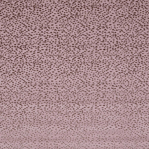 STUDIO G ASTRAL HEATHER Cushions
