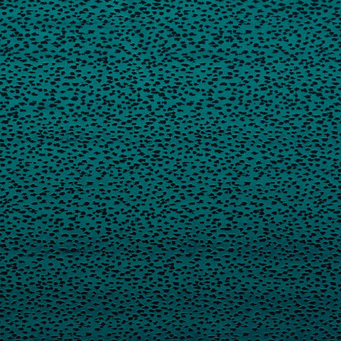 STUDIO G ASTRAL PEACOCK Cushions