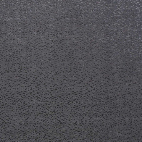 STUDIO G ASTRAL SMOKE Cushions