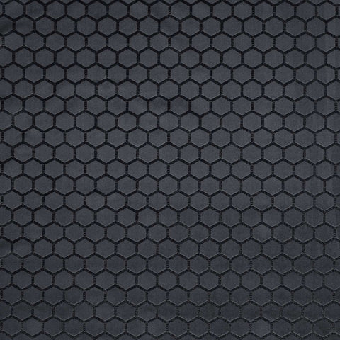 STUDIO G HEXA ESPRESSO Cushions
