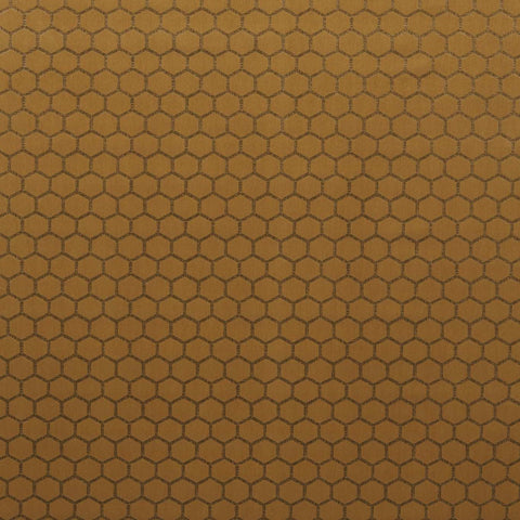 STUDIO G HEXA GOLD Cushions