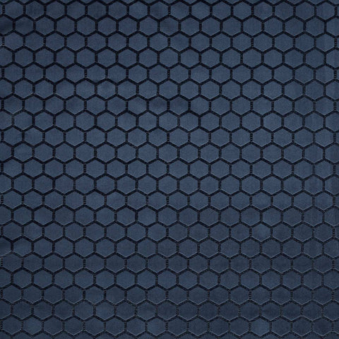 STUDIO G HEXA MIDNIGHT Cushions