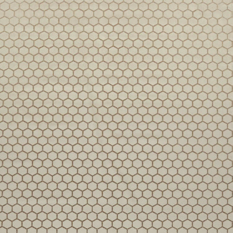 STUDIO G HEXA STONE Cushions