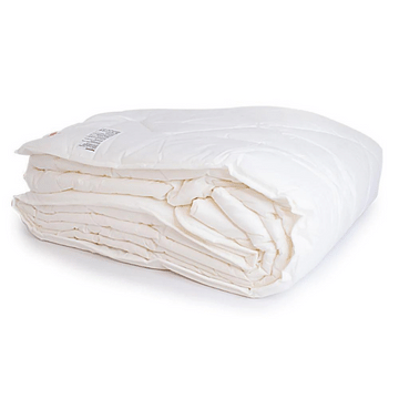 Paradies Cool Comfort Organic Comforter