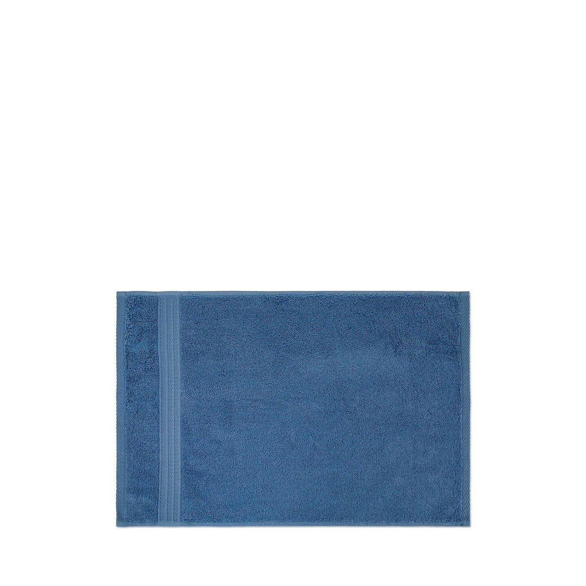 COINCASA GUEST TOWELS
