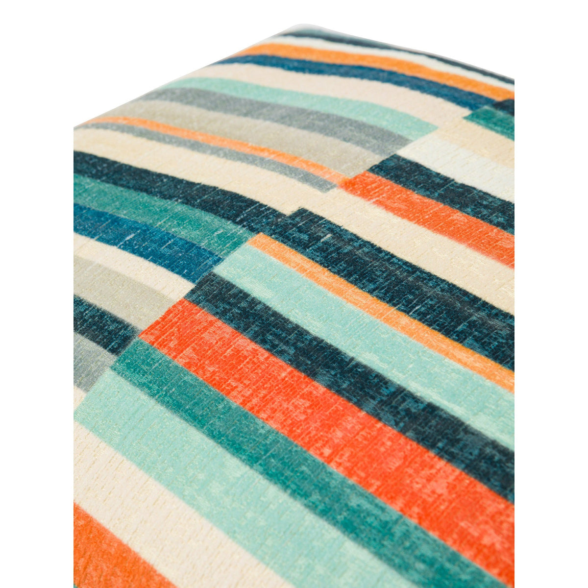 COINCASA CUSHION