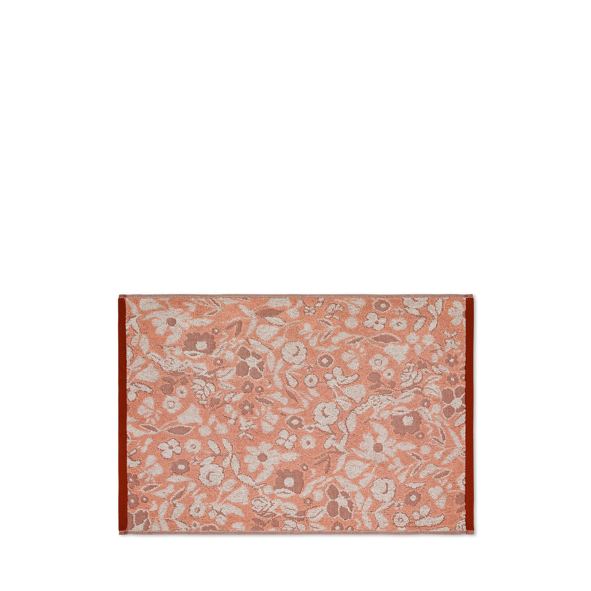 COINCASA GUEST TOWELS