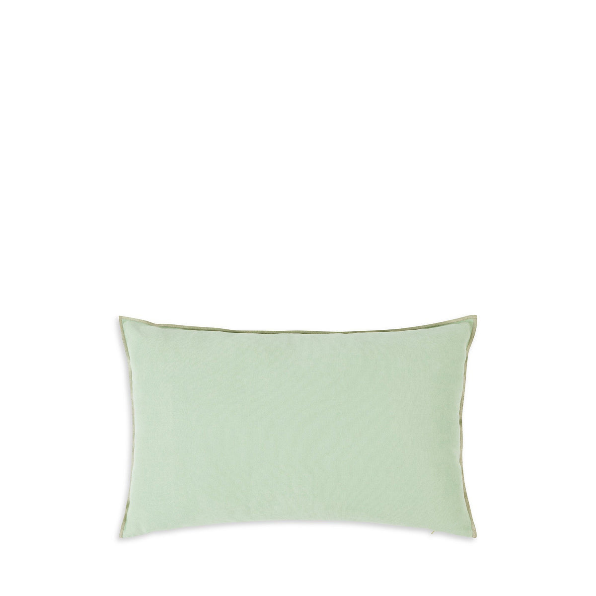 COINCASA CUSHION