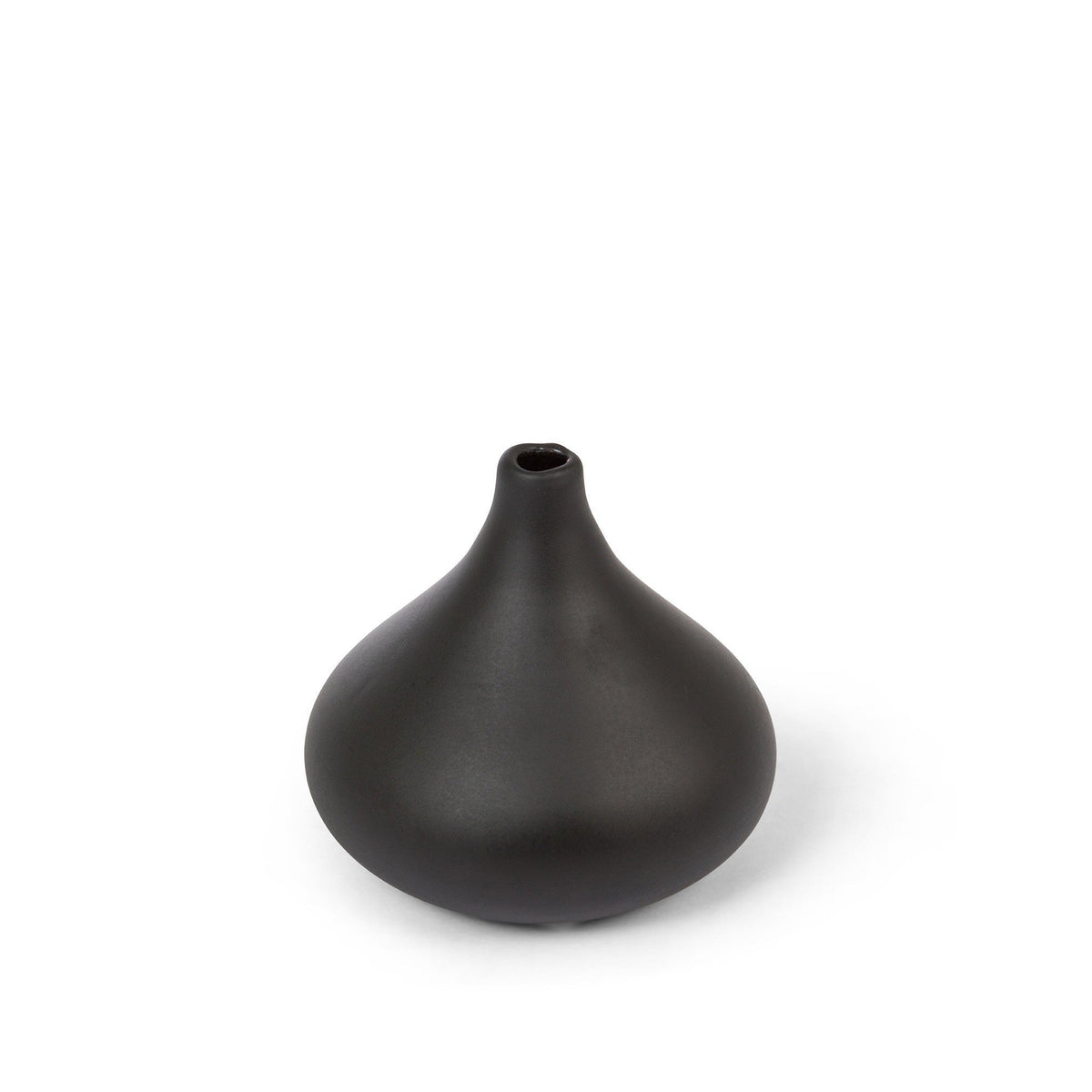 COINCASA VASE
