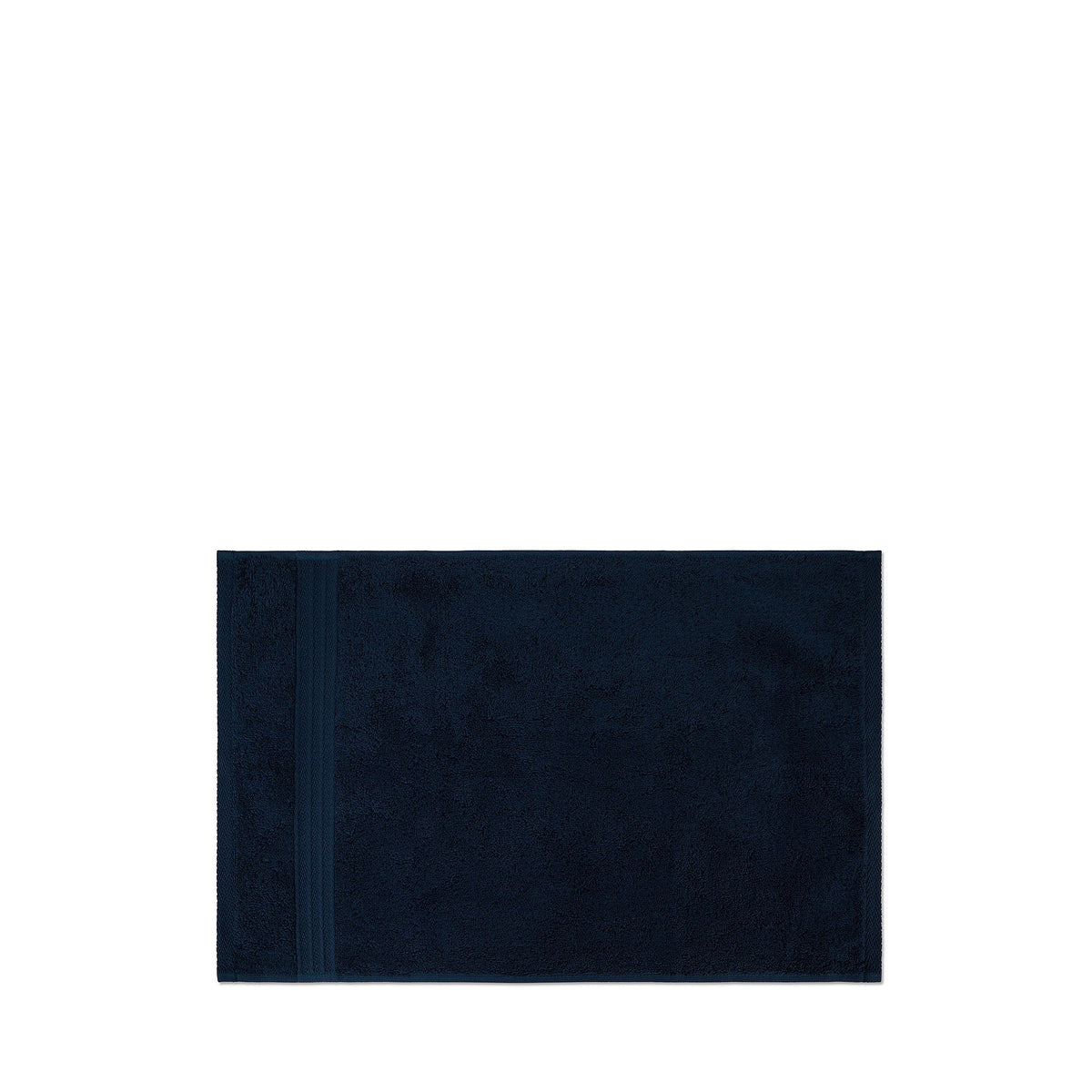 COINCASA GUEST TOWELS