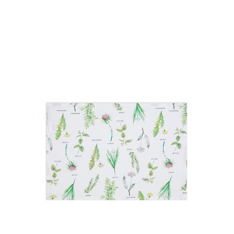 COINCASA PLACEMAT
