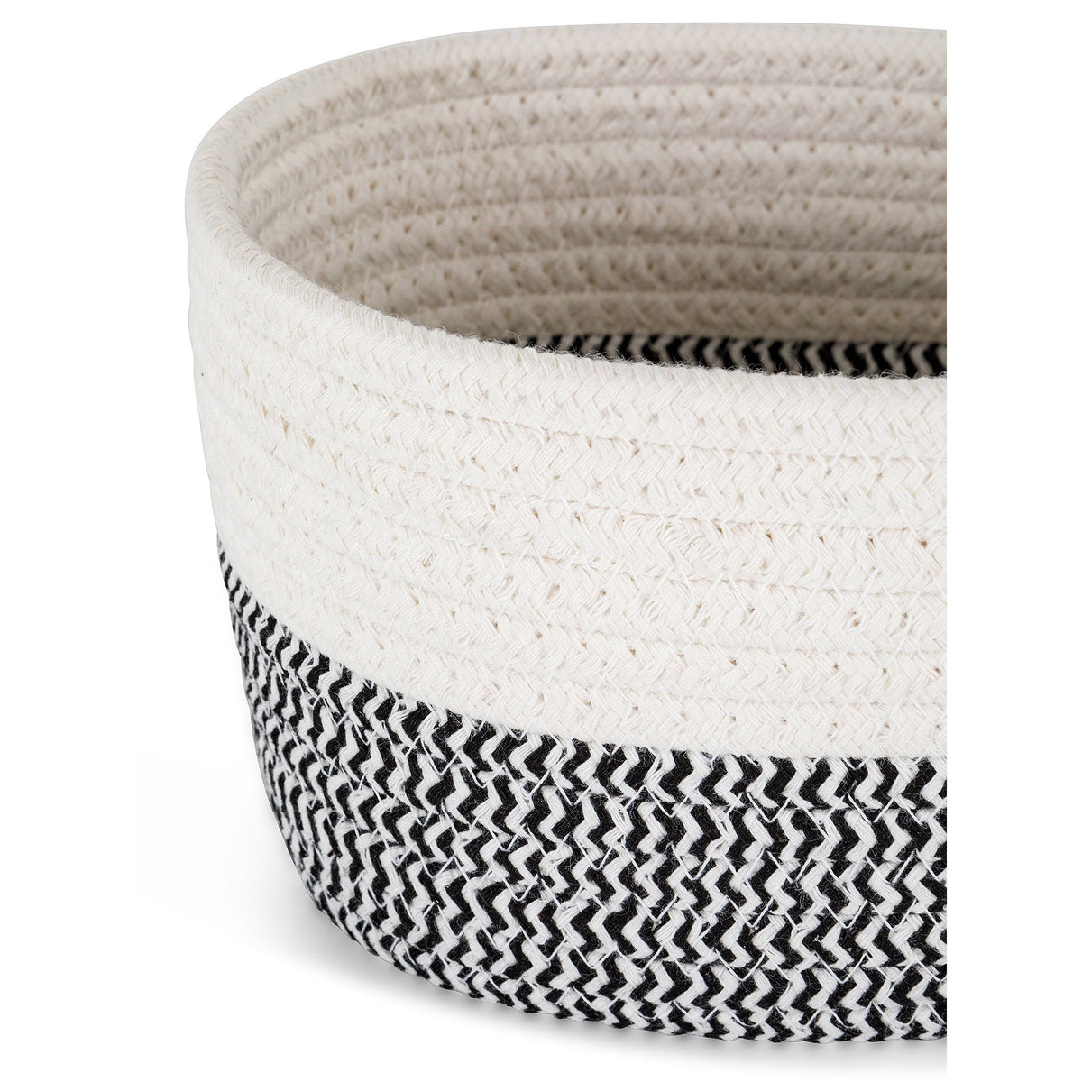 COINCASA MULTI-FUNCTION BASKET