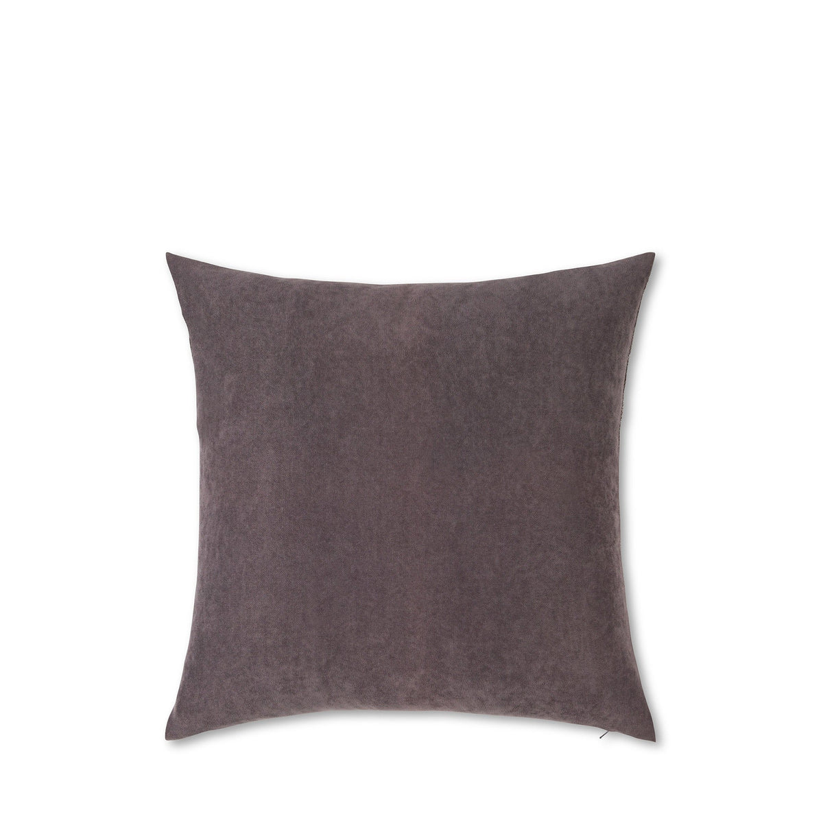 COINCASA CUSHION