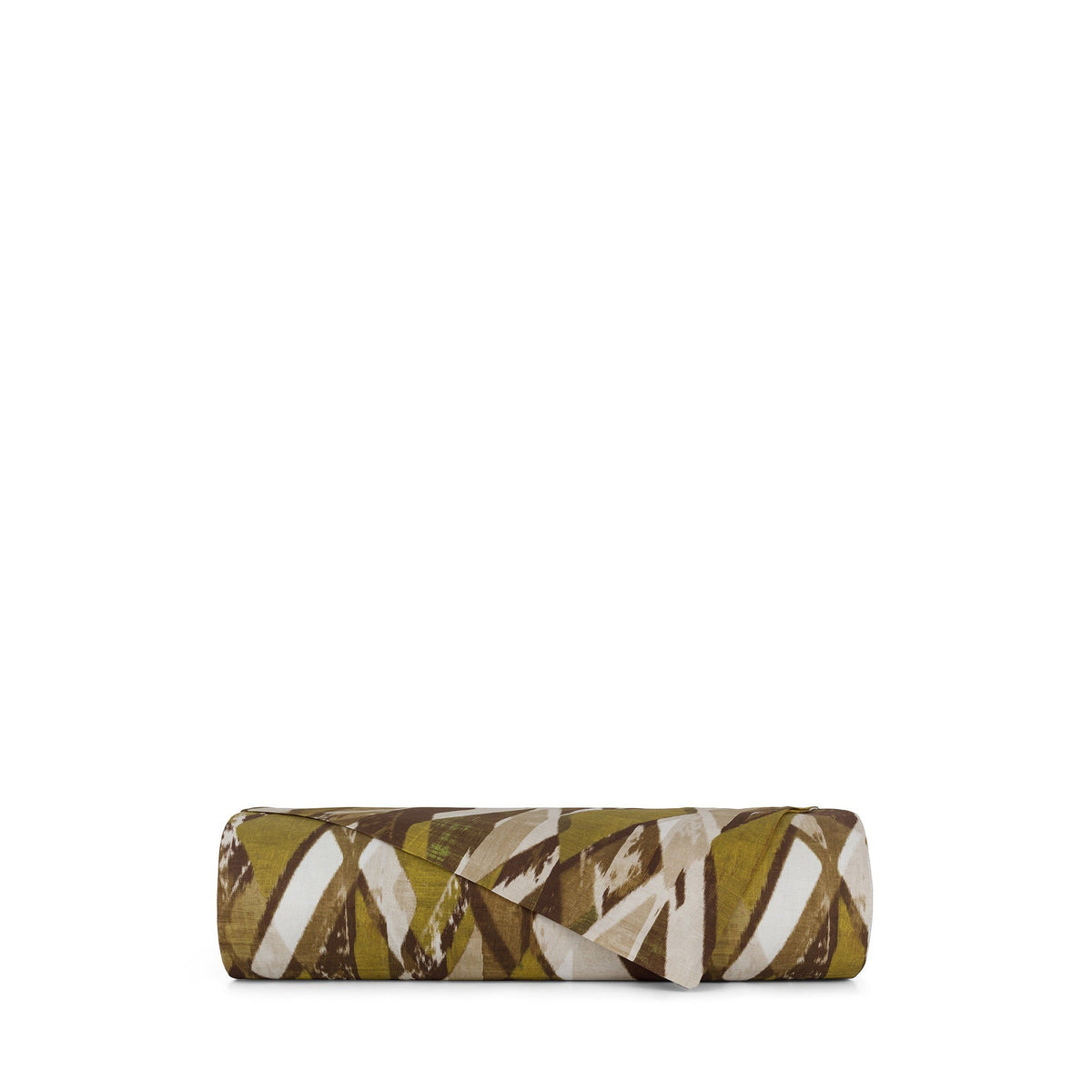COINCASA DUVET COVERS