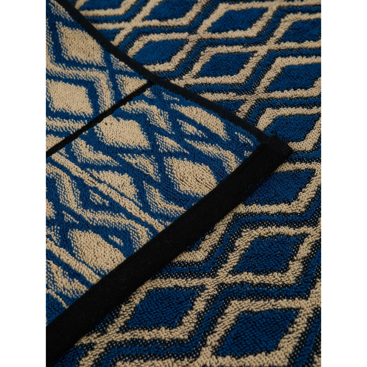 COINCASA GUEST TOWELS