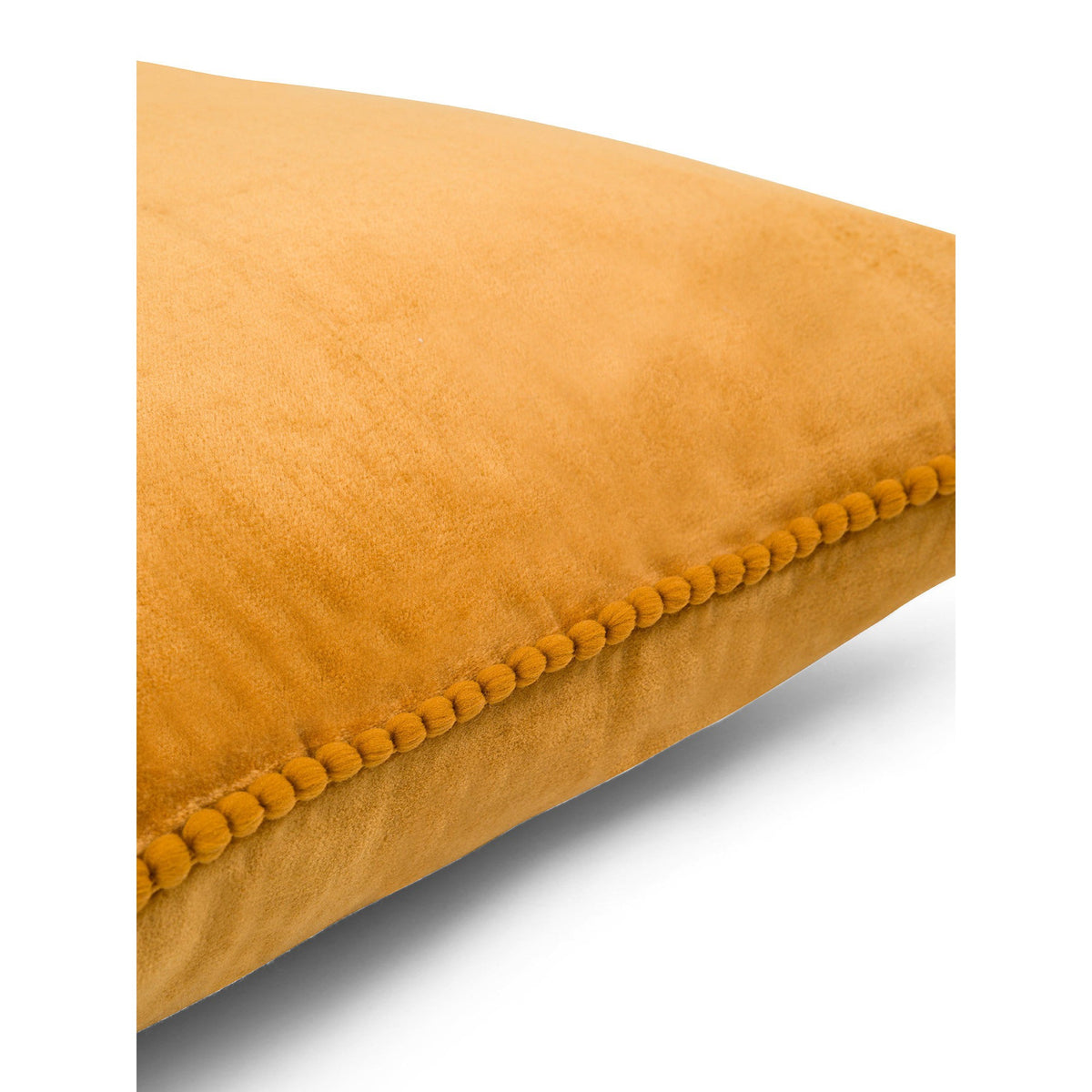 COINCASA CUSHION