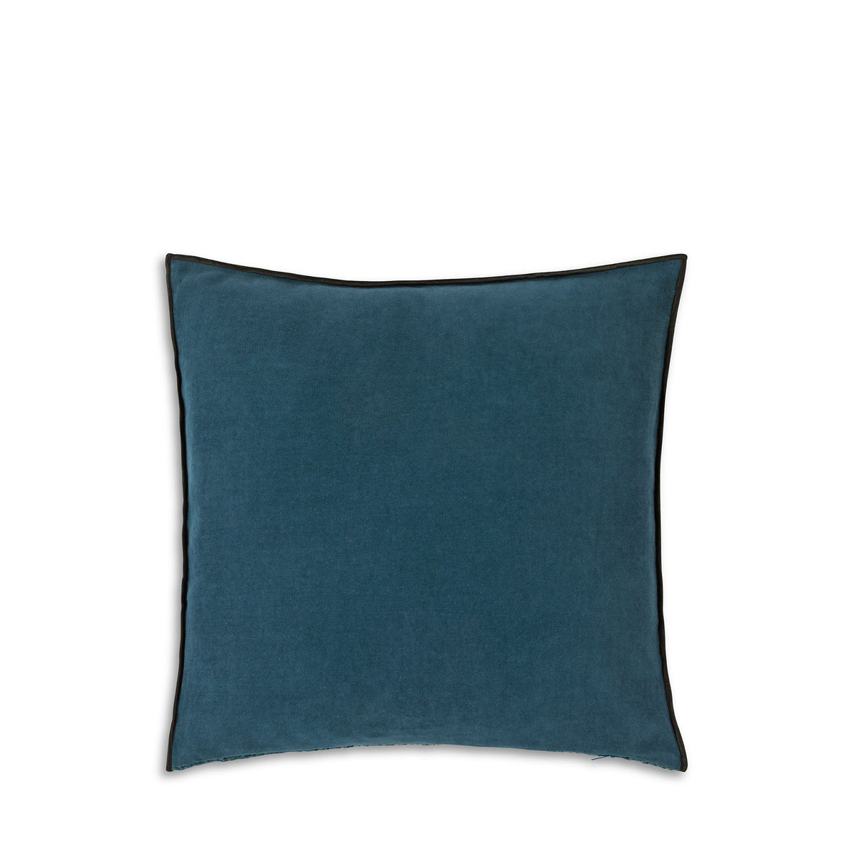 COINCASA CUSHION