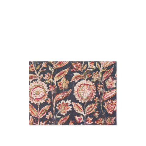 COINCASA PLACEMAT